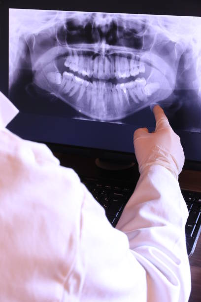 Best Emergency X-Rays and Diagnostics in Irvine, CA