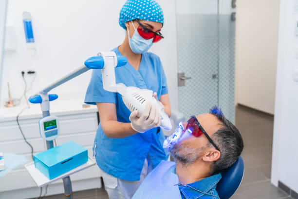 Best Emergency Care for Gum Disease in Irvine, CA